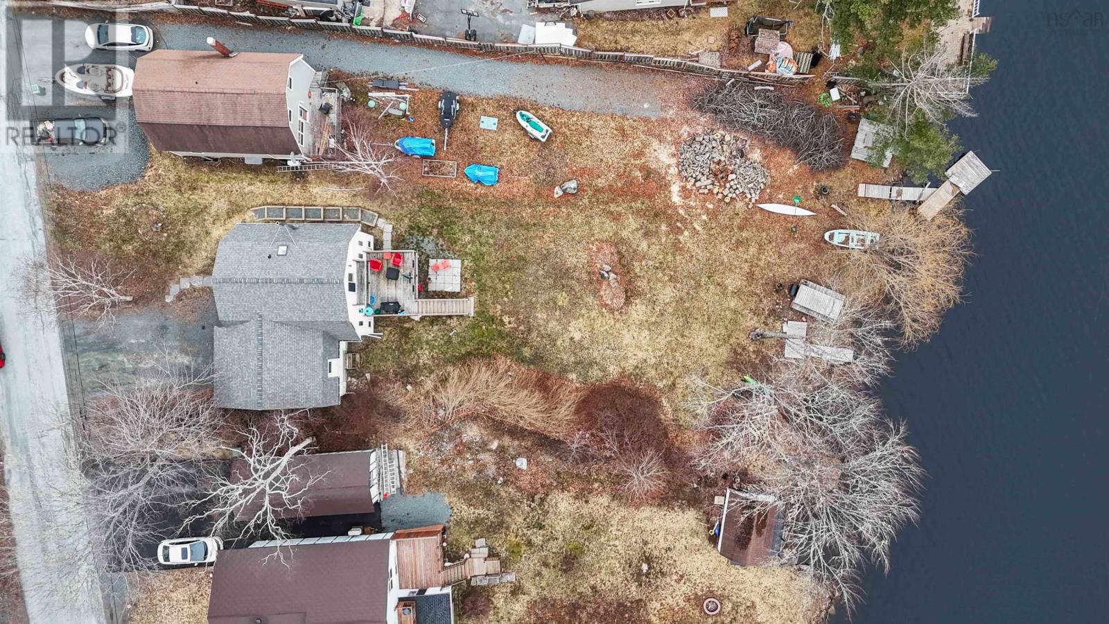 Property 31 of 31 of 9 Old Lake Echo Road