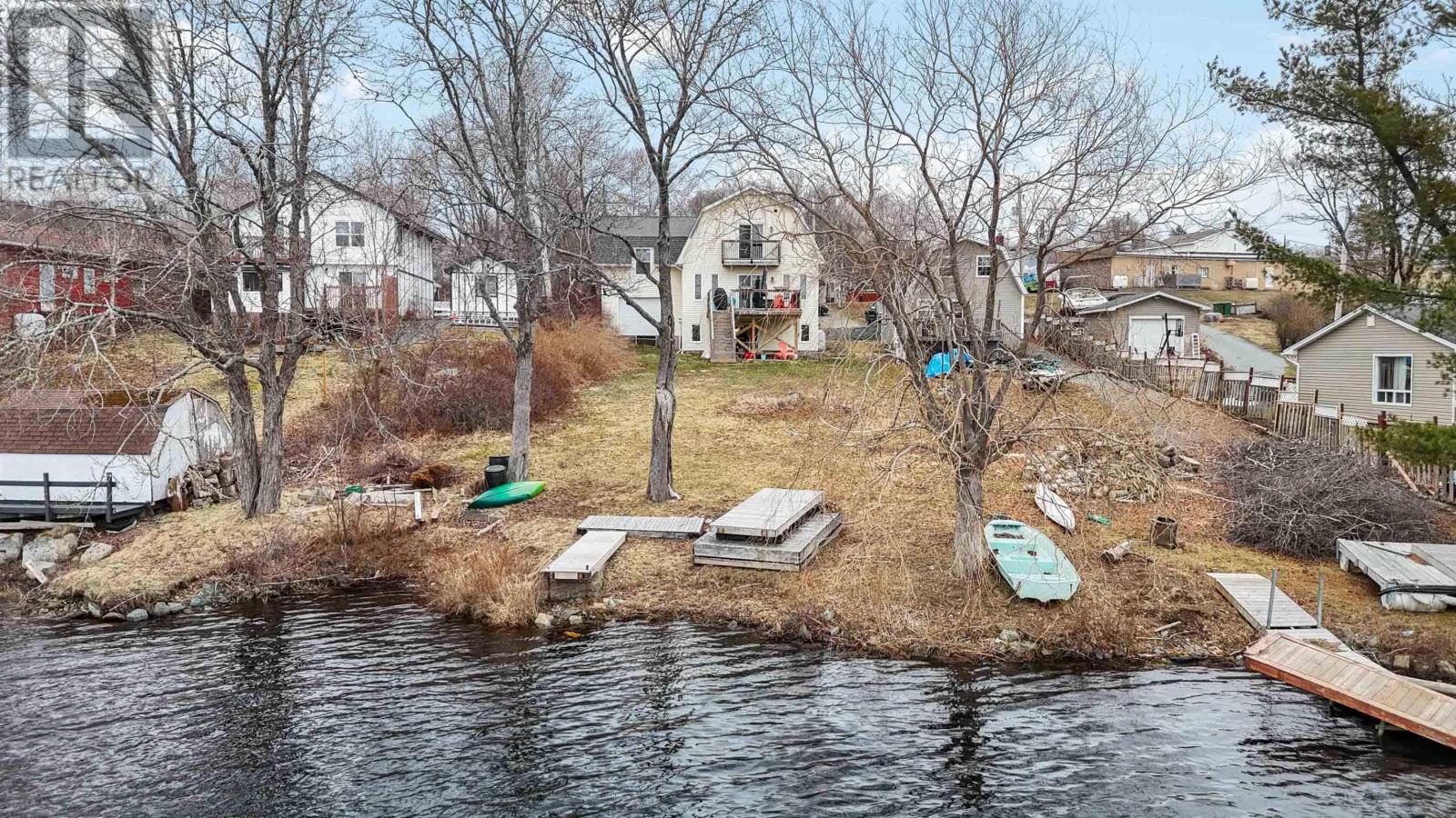 Property 30 of 31 of 9 Old Lake Echo Road