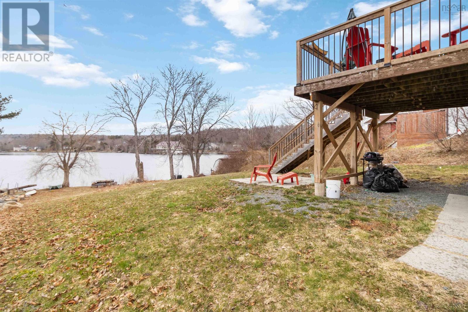 Property 27 of 31 of 9 Old Lake Echo Road