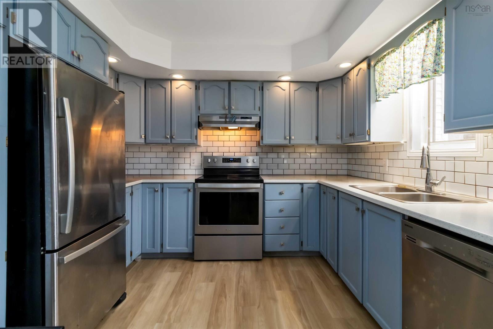 Property 5 of 31 of 9 Old Lake Echo Road