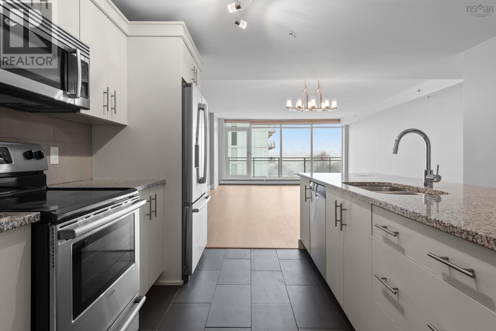 Property photo of 506 15 Kings Wharf Place