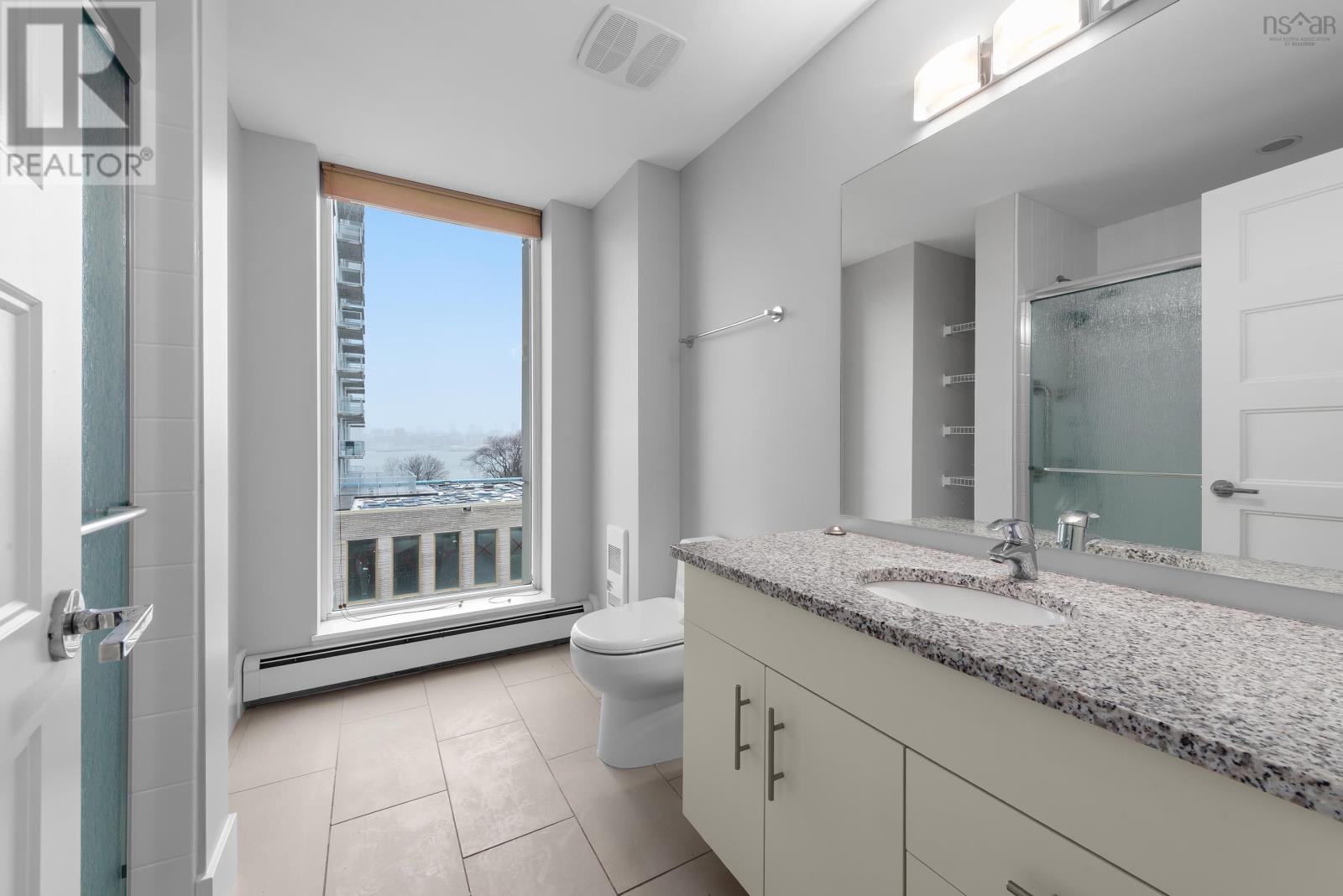 #506 15 Kings Wharf Place - 13