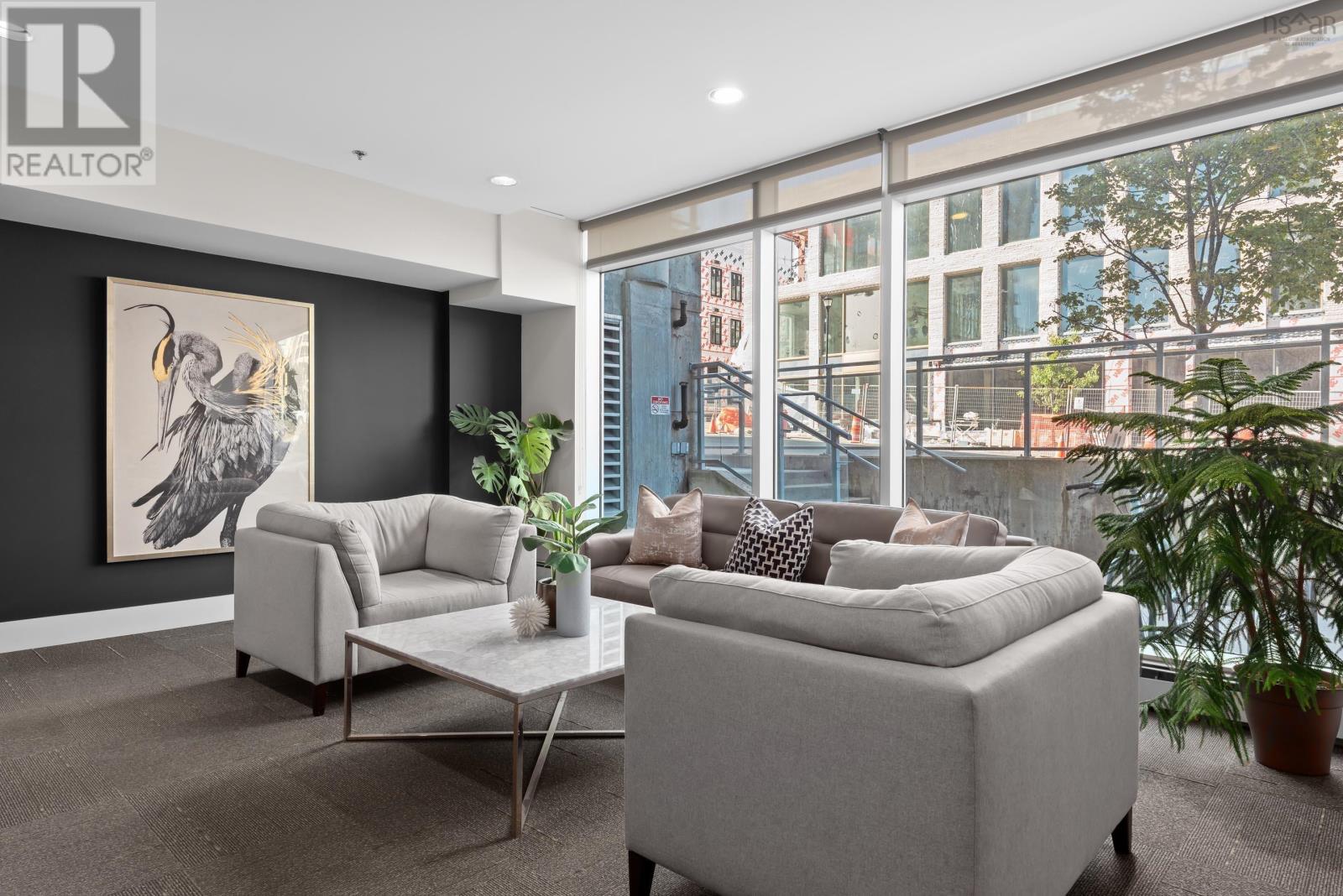 #506 15 Kings Wharf Place - 18