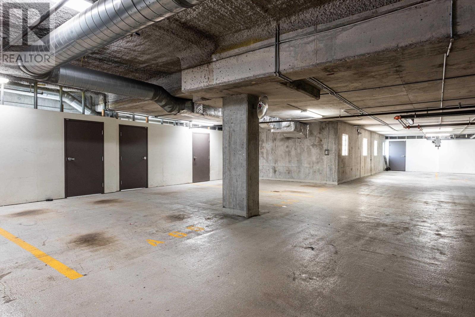 Property 20 of 27 of 506 15 Kings Wharf Place