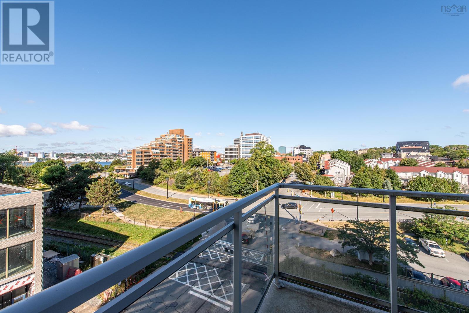 #506 15 Kings Wharf Place - 21