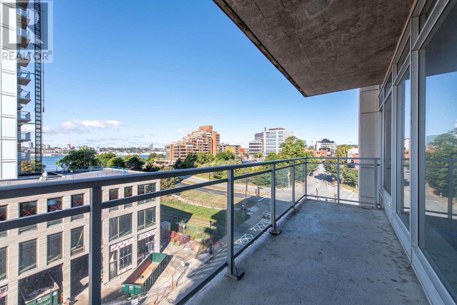 #506 15 Kings Wharf Place - 24
