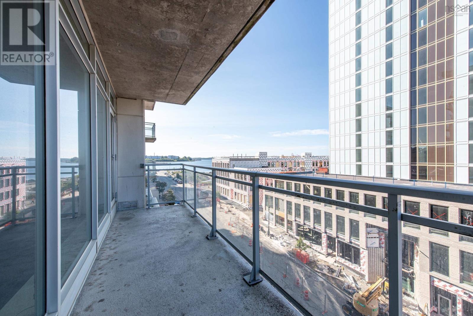 #506 15 Kings Wharf Place - 25