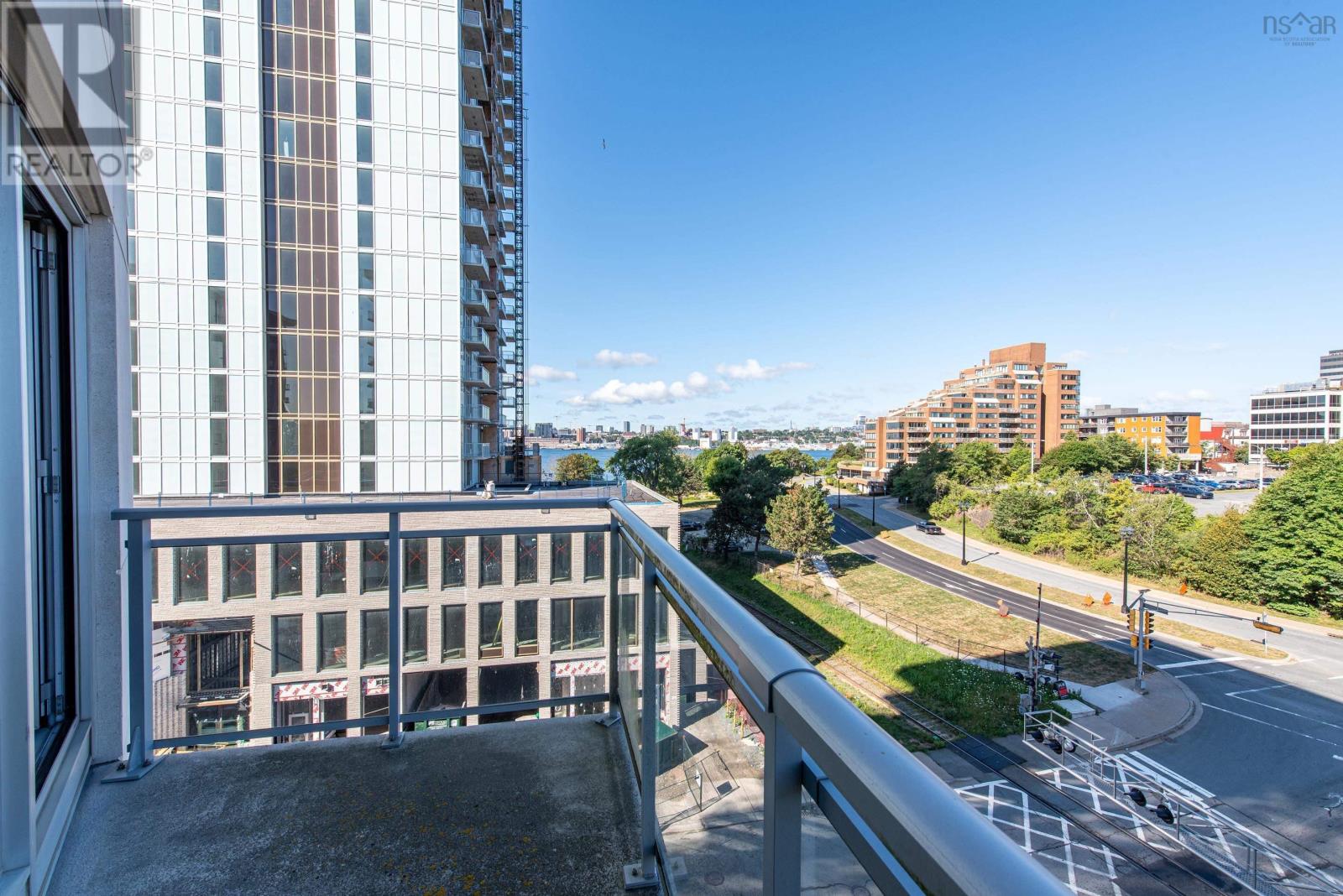 #506 15 Kings Wharf Place - 22