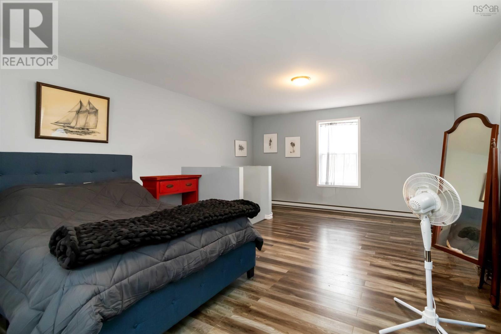 Property 16 of 31 of 9 Old Lake Echo Road