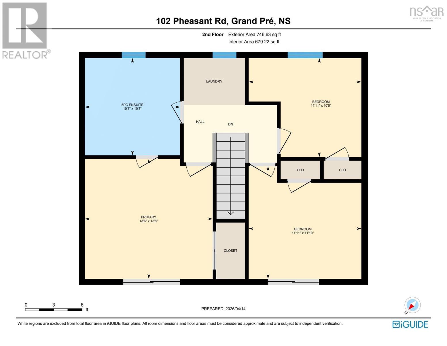 Property 32 of 49 of 102 Pheasant Road