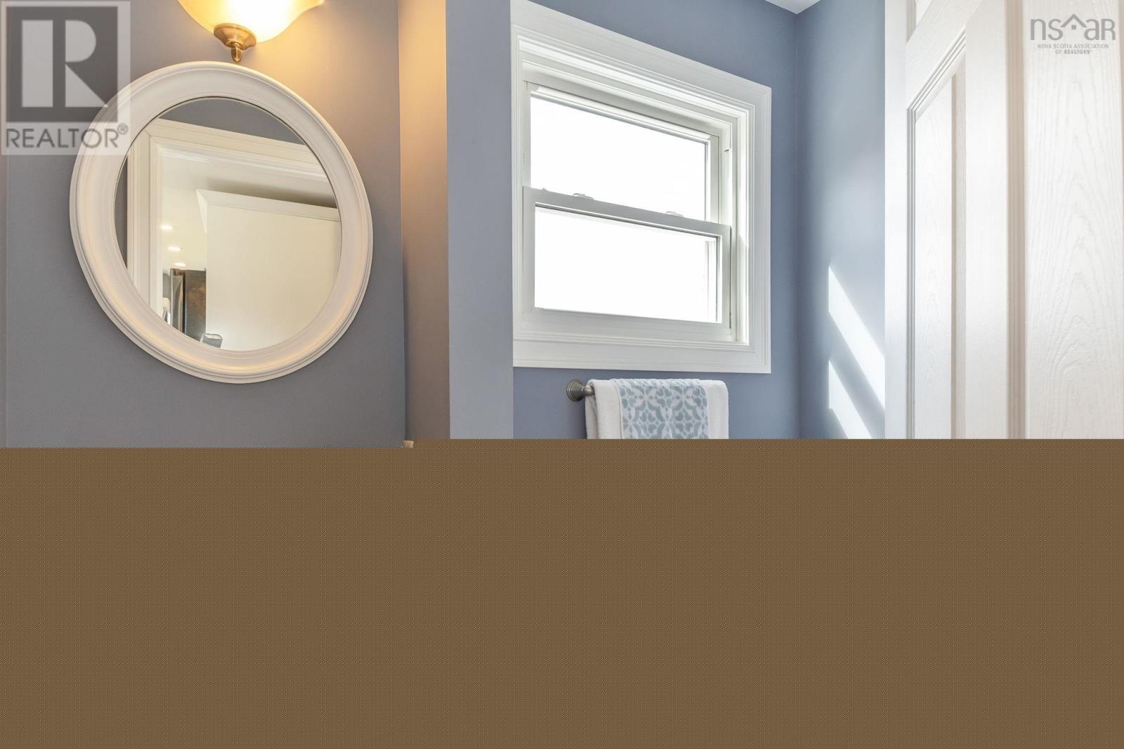 Property 17 of 49 of 102 Pheasant Road