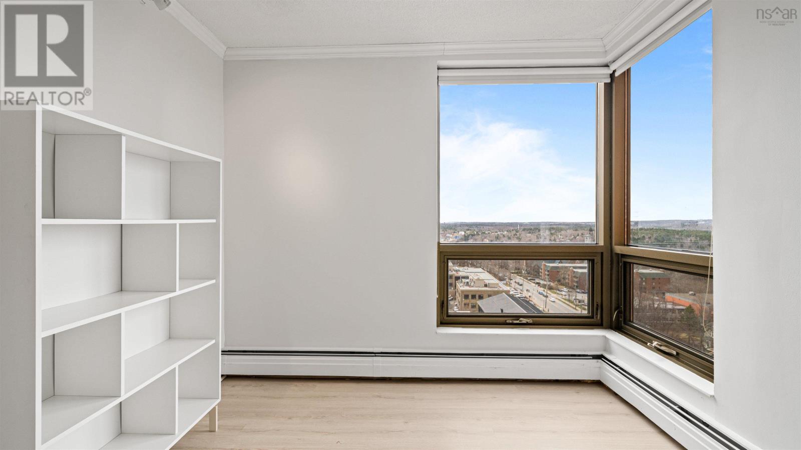 Property 15 of 30 of 1505 6369 COBURG Road