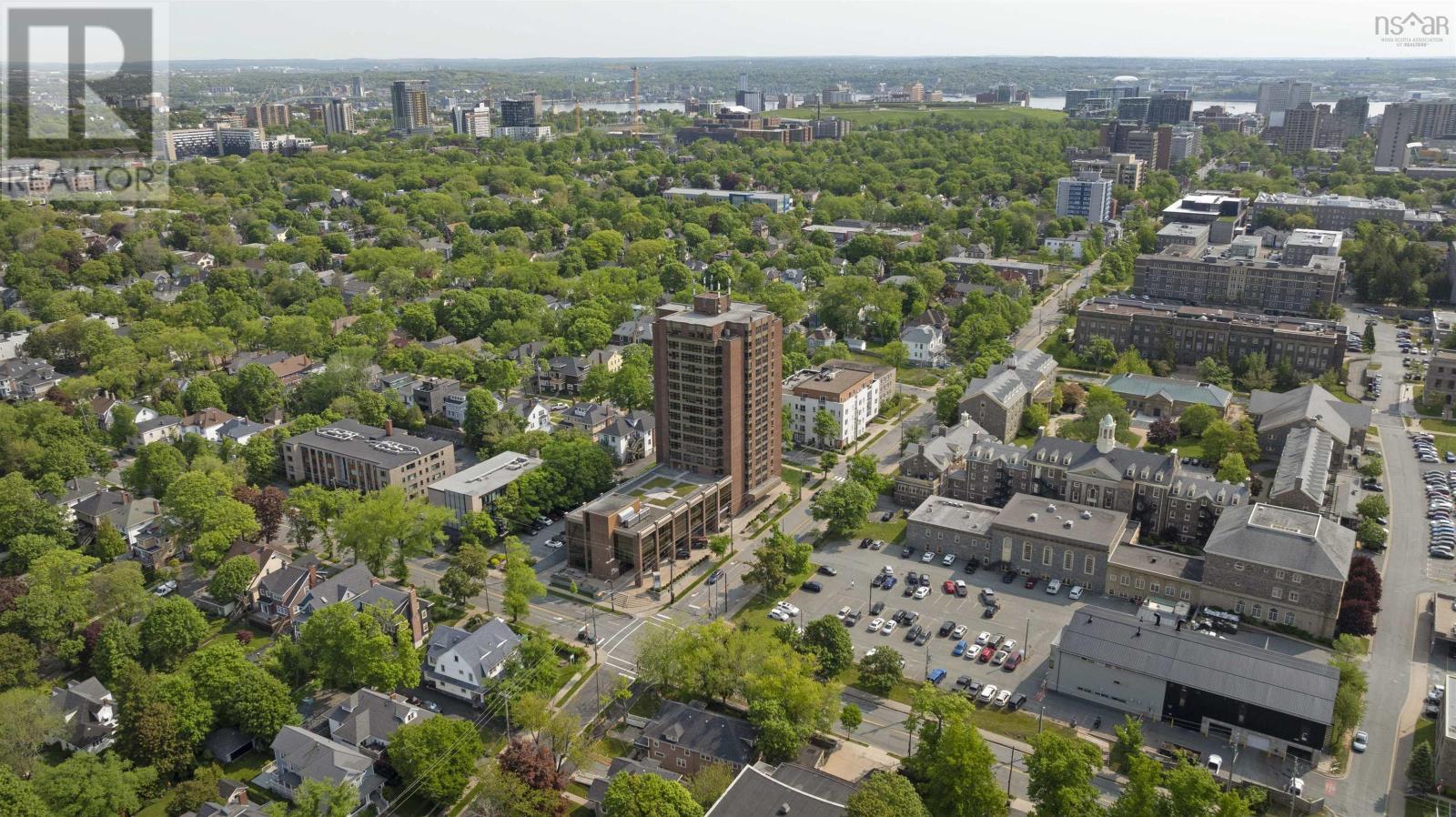 Property 26 of 30 of 1505 6369 COBURG Road