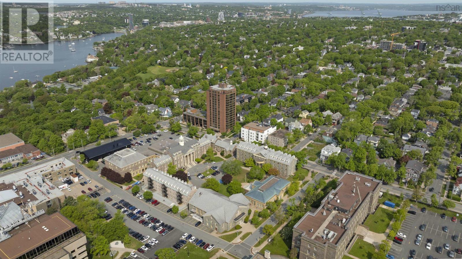 Property 25 of 30 of 1505 6369 COBURG Road