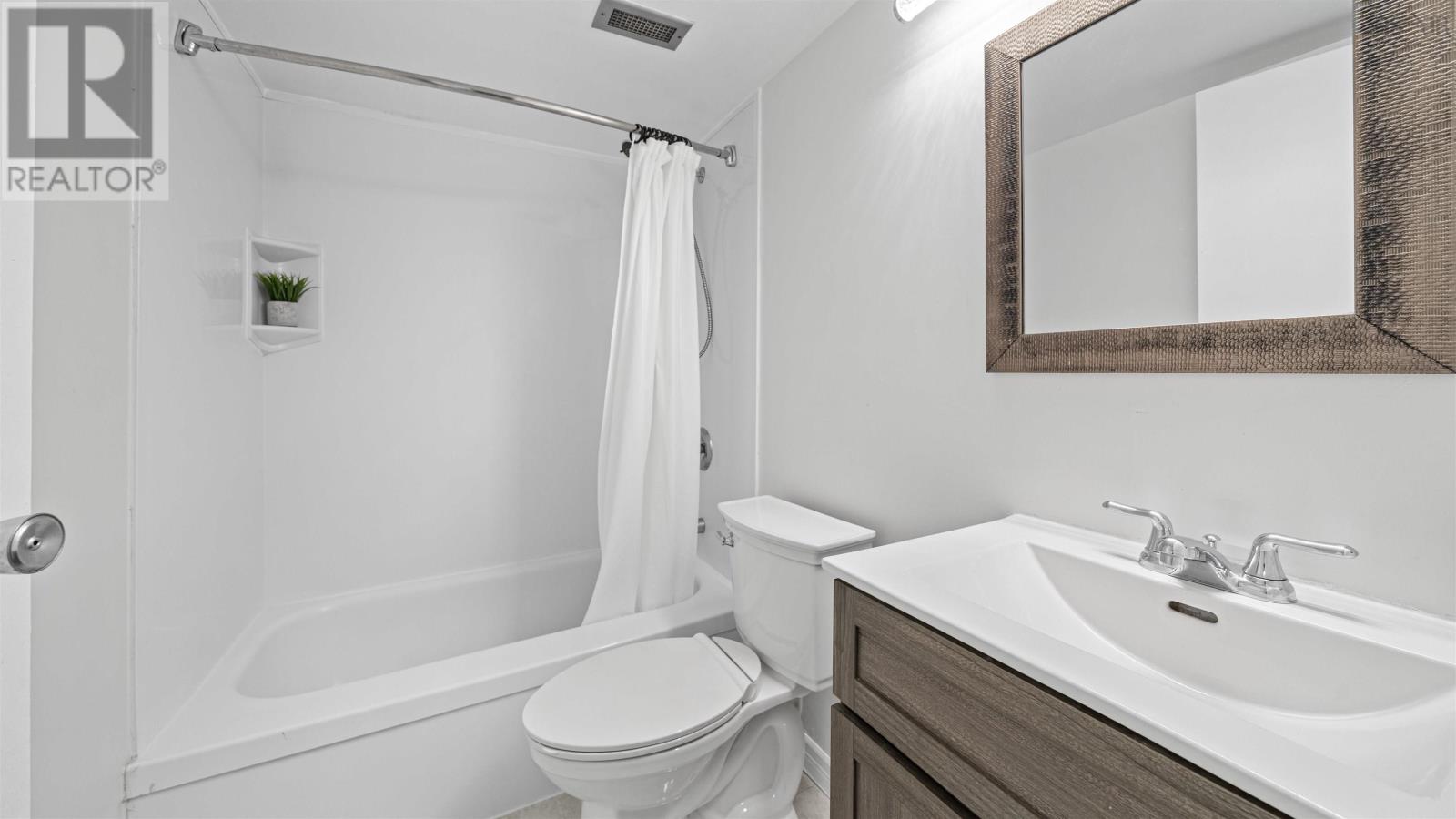 Property 20 of 30 of 1505 6369 COBURG Road