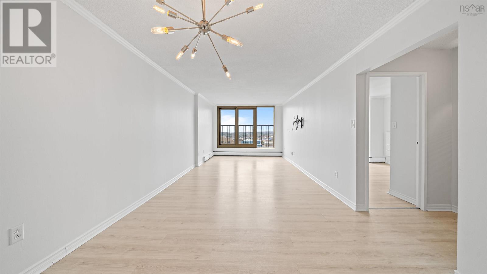 Property 5 of 30 of 1505 6369 COBURG Road