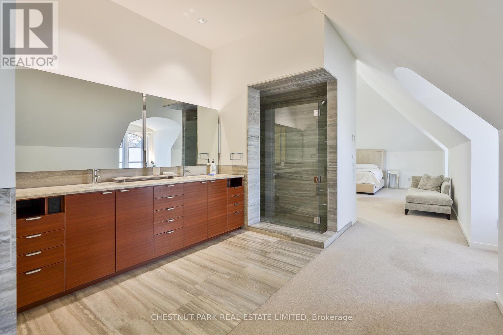 1 GLEN EDYTH PLACE - 18