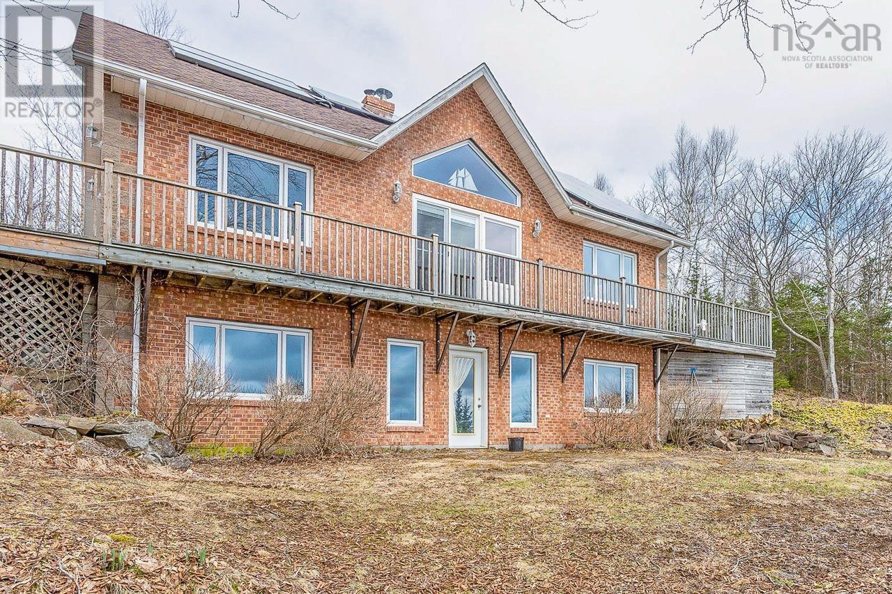 Property photo of 1460 Brow of Mountain Road