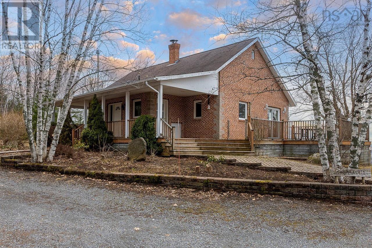 Property 4 of 49 of 1460 Brow of Mountain Road