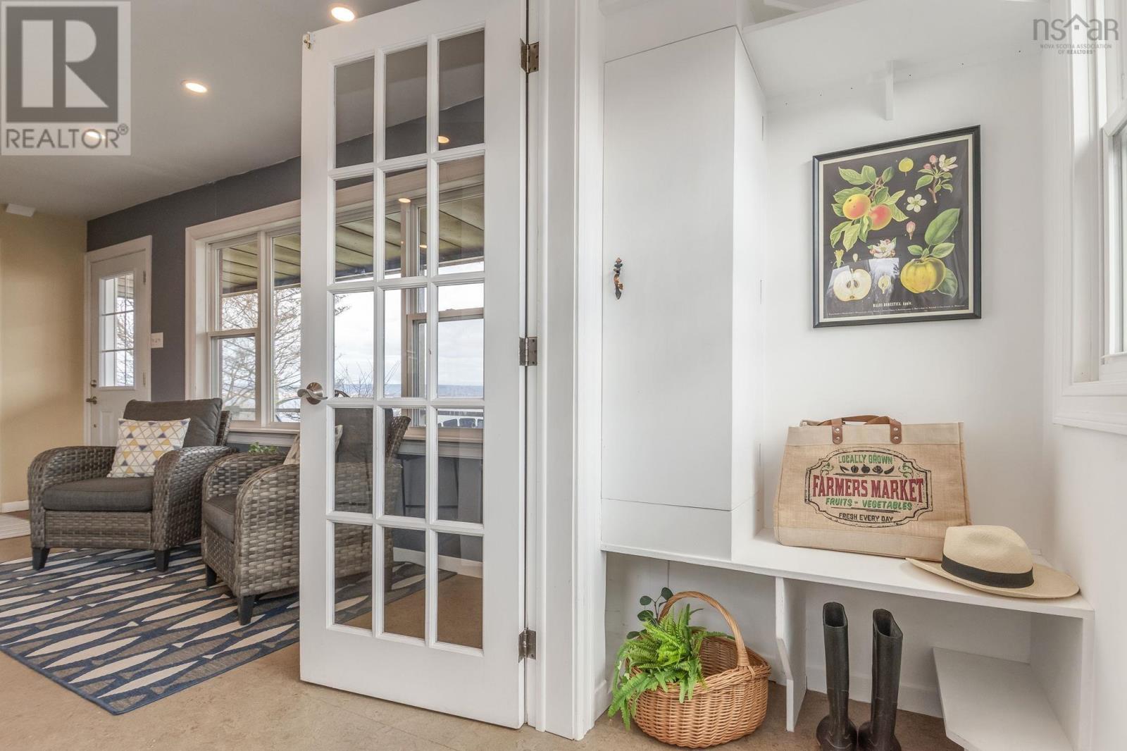 Property 4 of 49 of 102 Pheasant Road