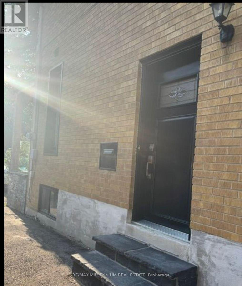 BSMT - 1341 FREEPORT DRIVE