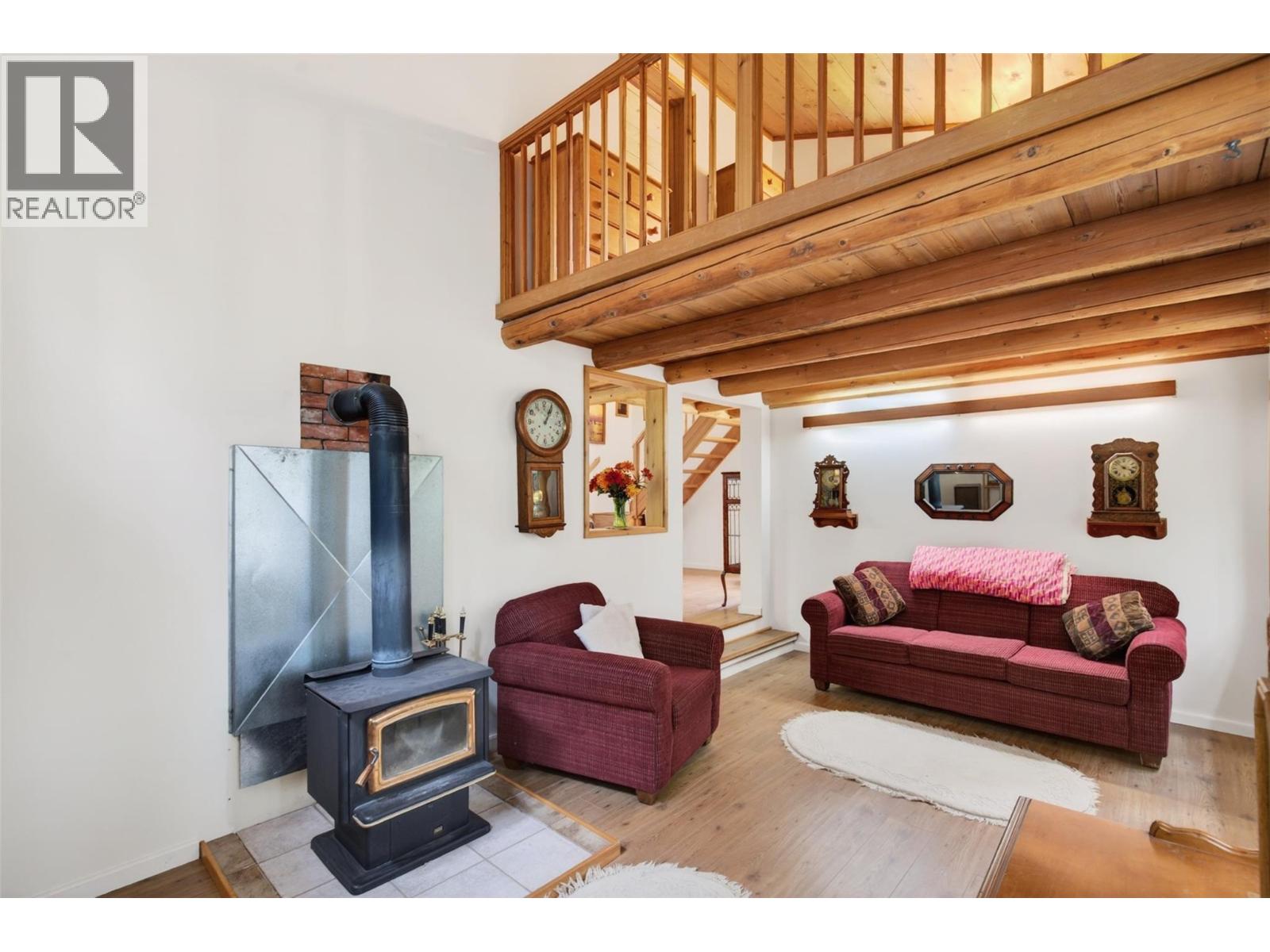 7465 SQUILAX-ANGLEMONT ROAD - 15