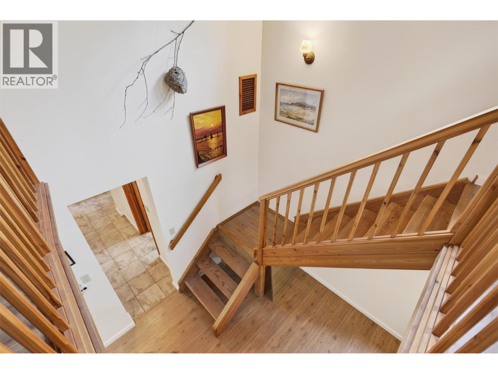 7465 SQUILAX-ANGLEMONT ROAD - 20