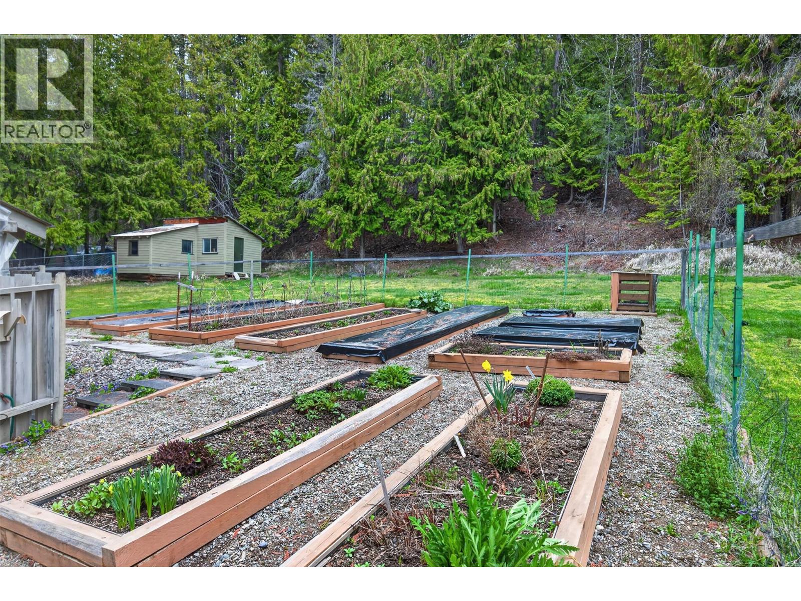 7465 SQUILAX-ANGLEMONT ROAD - 35