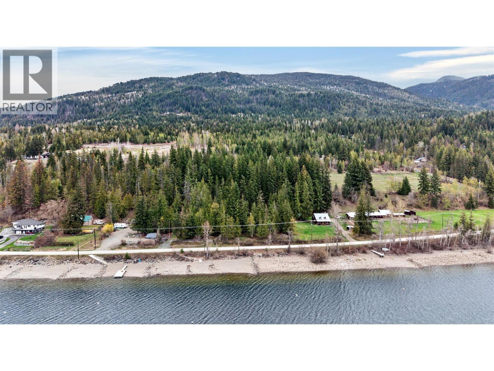 7465 SQUILAX-ANGLEMONT ROAD - 37