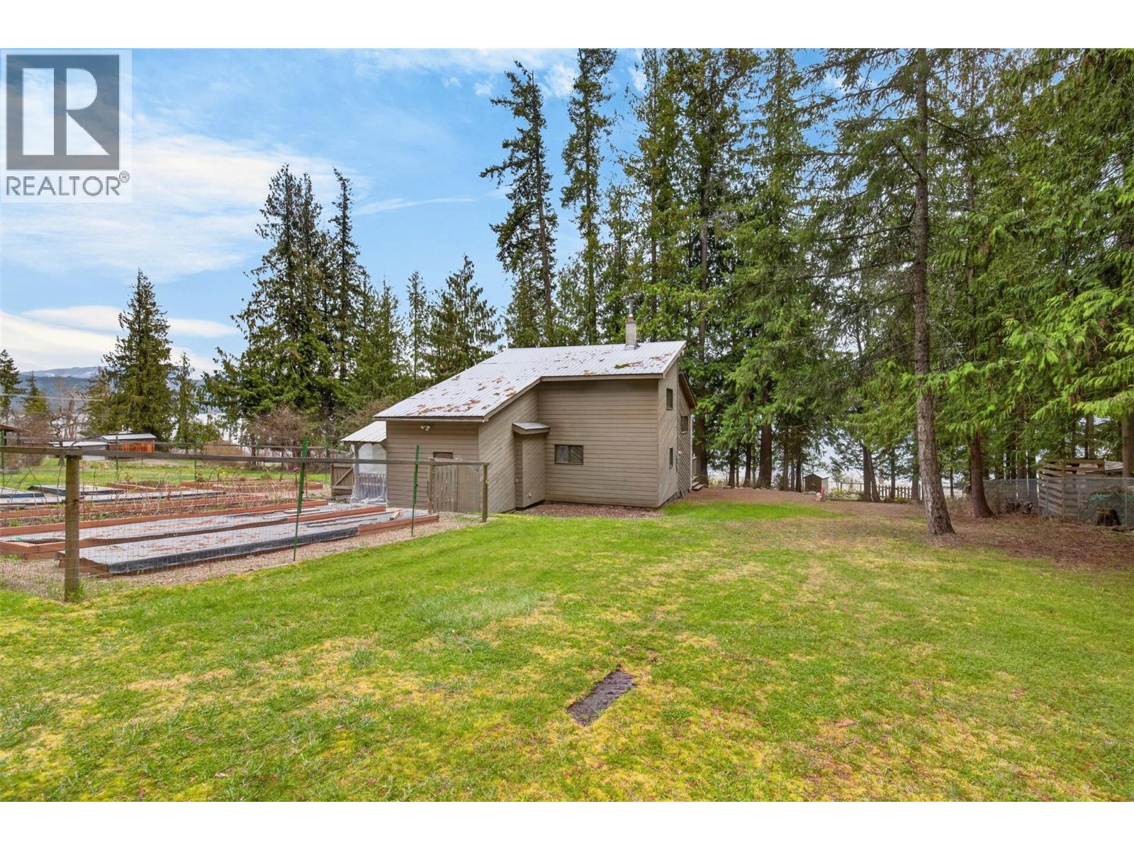 7465 SQUILAX-ANGLEMONT ROAD - 6