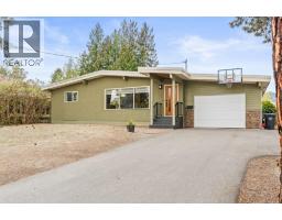  1784 Highland Drive North, Kelowna