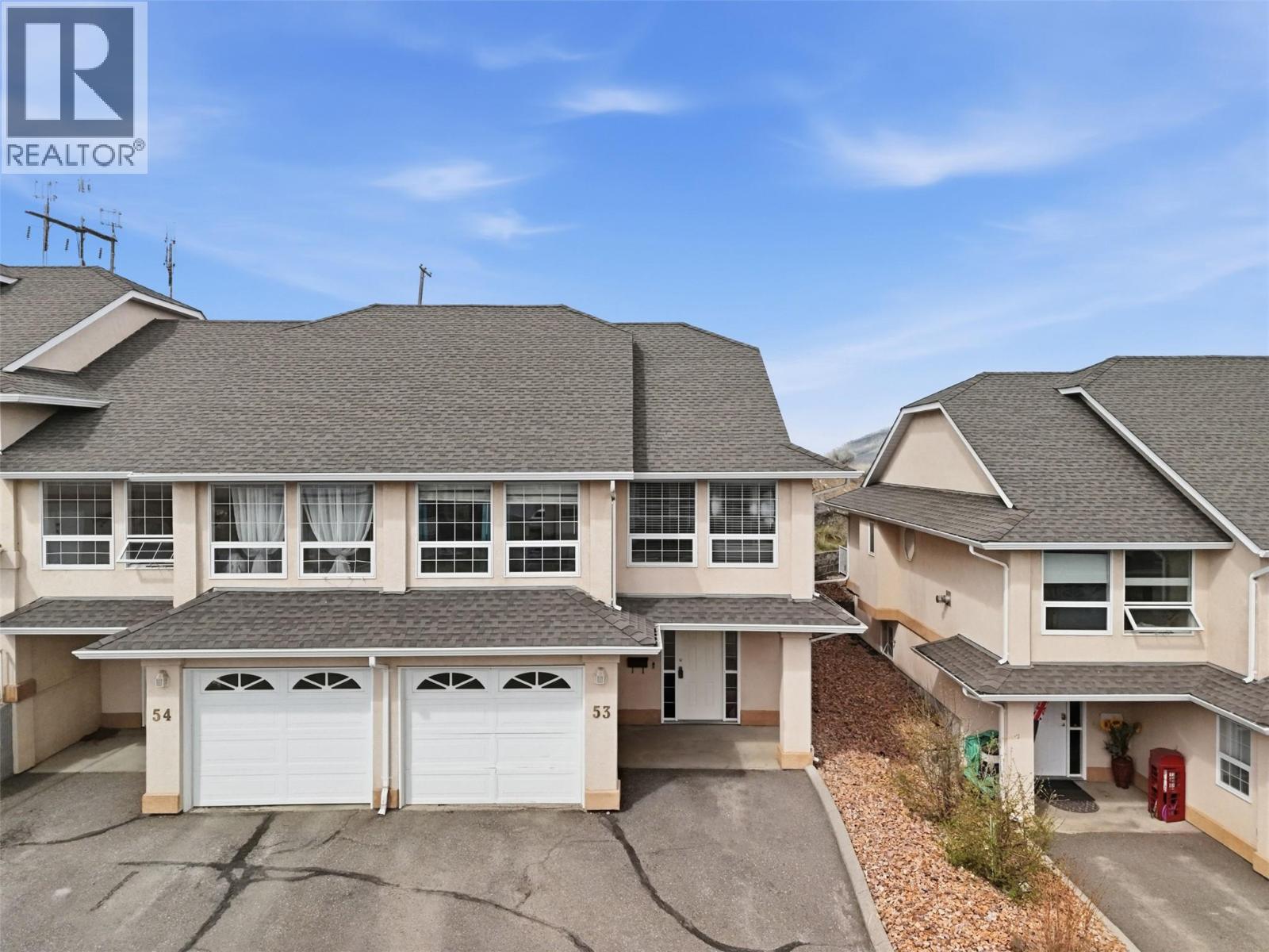 #53 1775 McKinley Court - 1