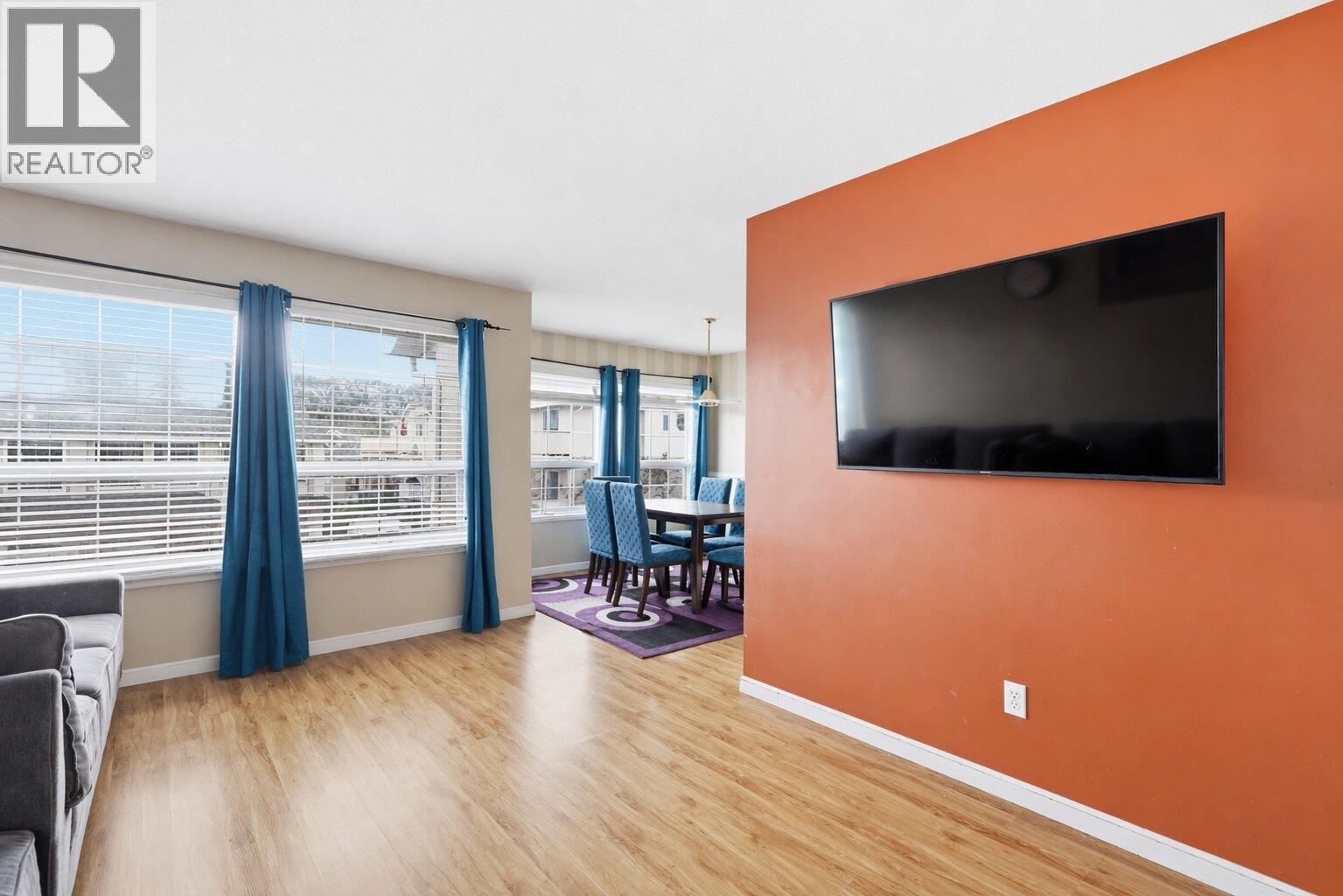 #53 1775 McKinley Court - 10