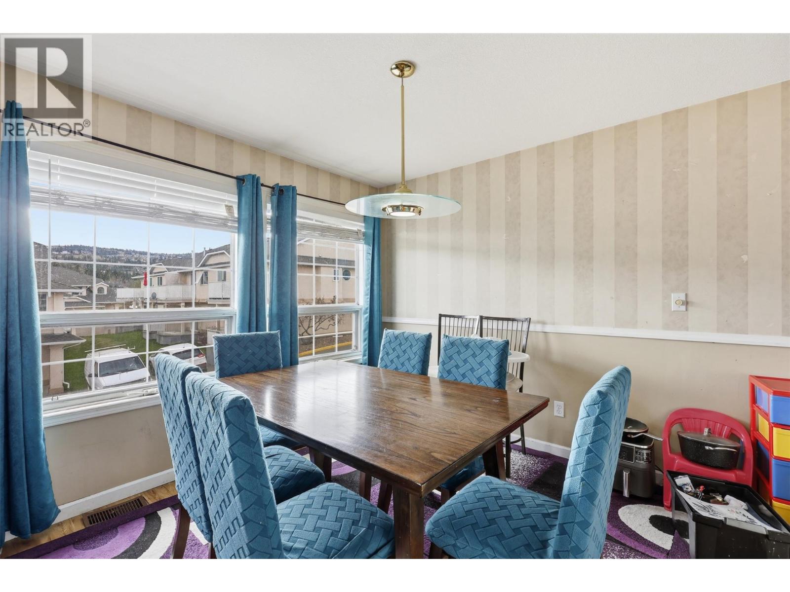 #53 1775 McKinley Court - 11