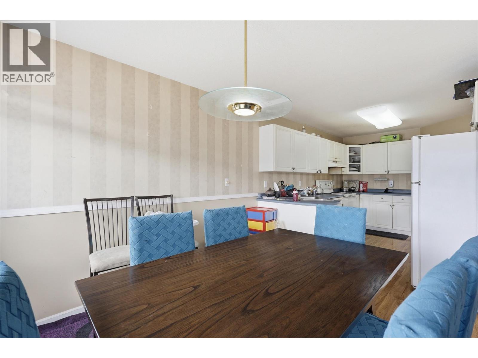 #53 1775 MCKINLEY COURT - 12