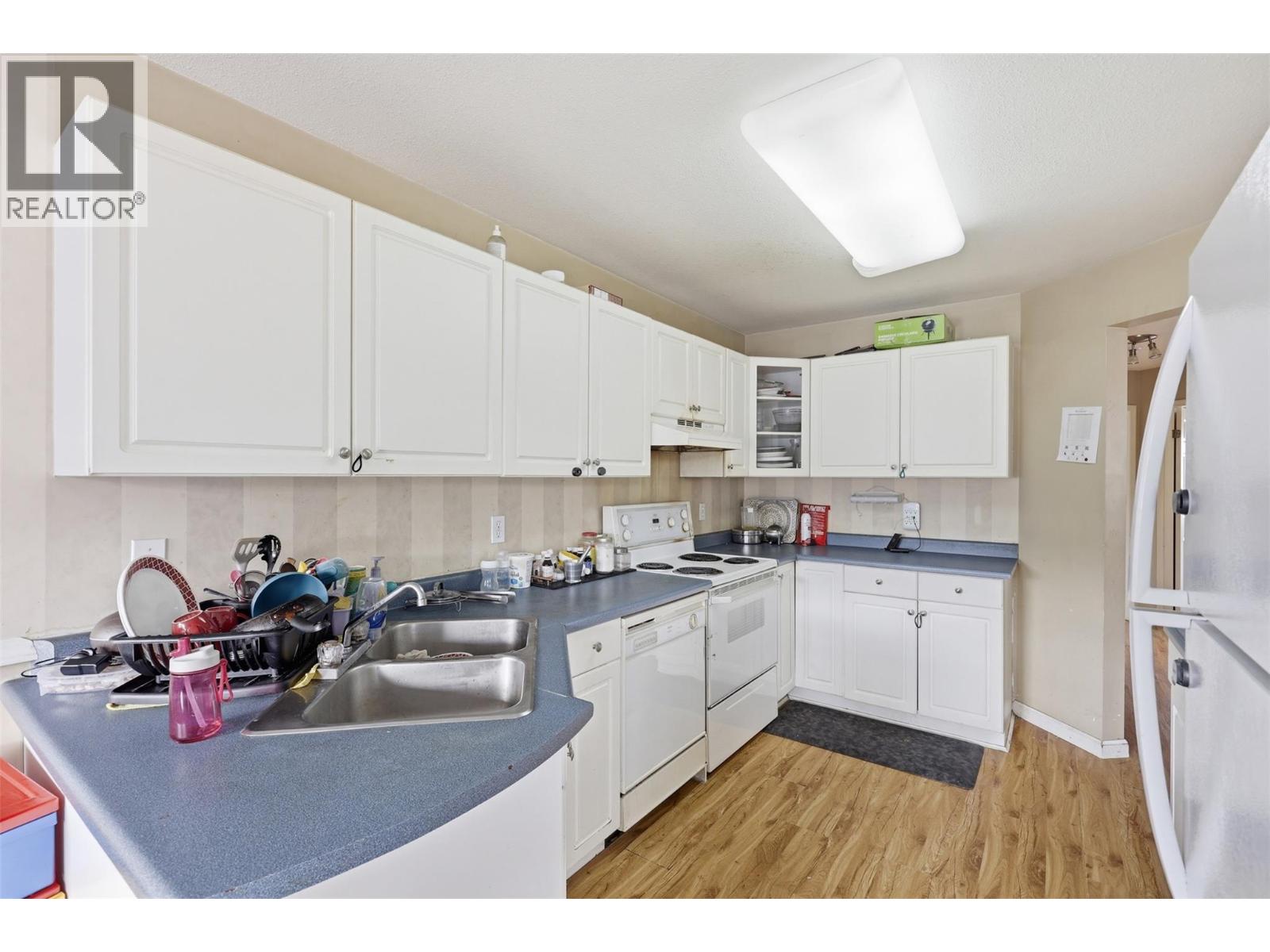 #53 1775 MCKINLEY COURT - 13