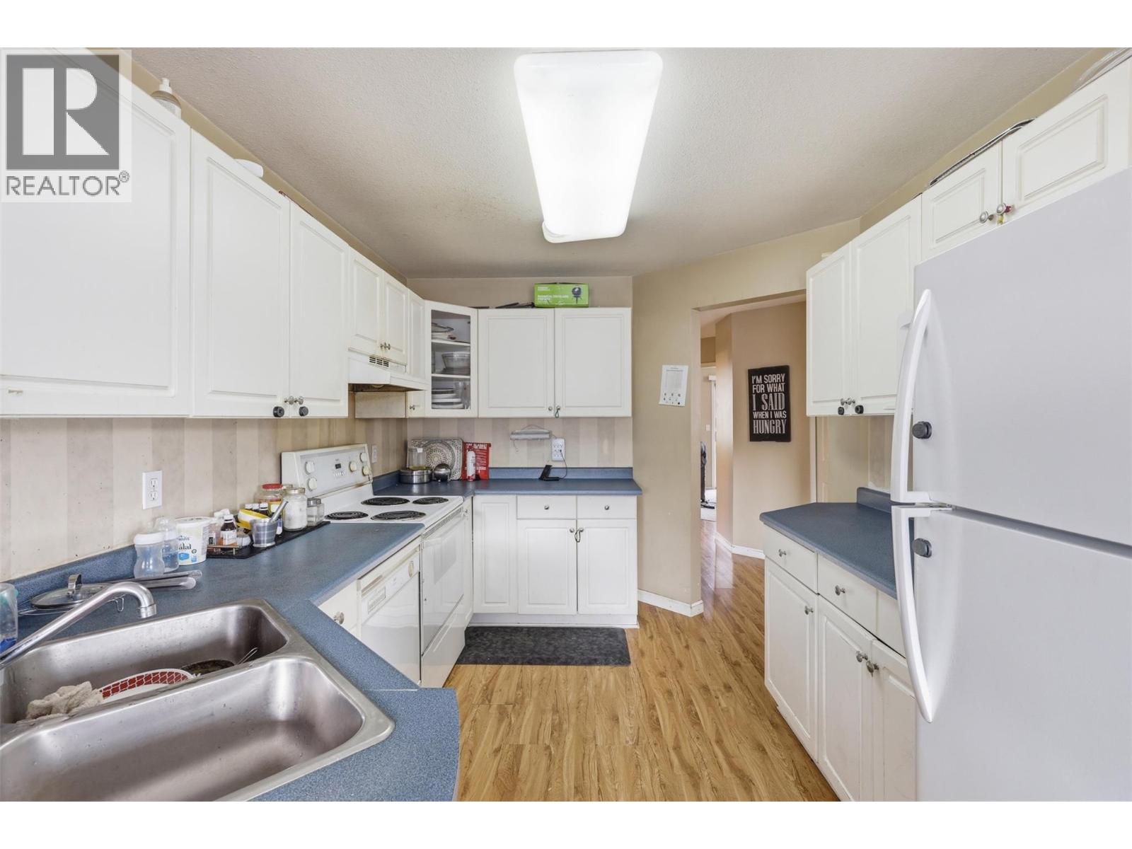 #53 1775 MCKINLEY COURT - 14