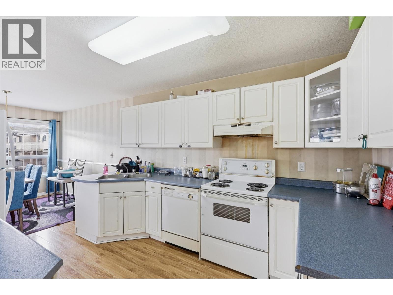 #53 1775 MCKINLEY COURT - 15