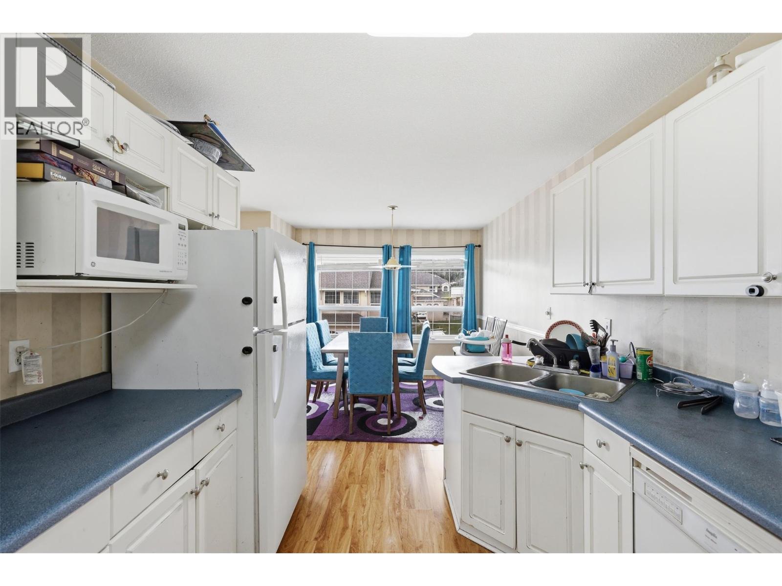 #53 1775 MCKINLEY COURT - 16