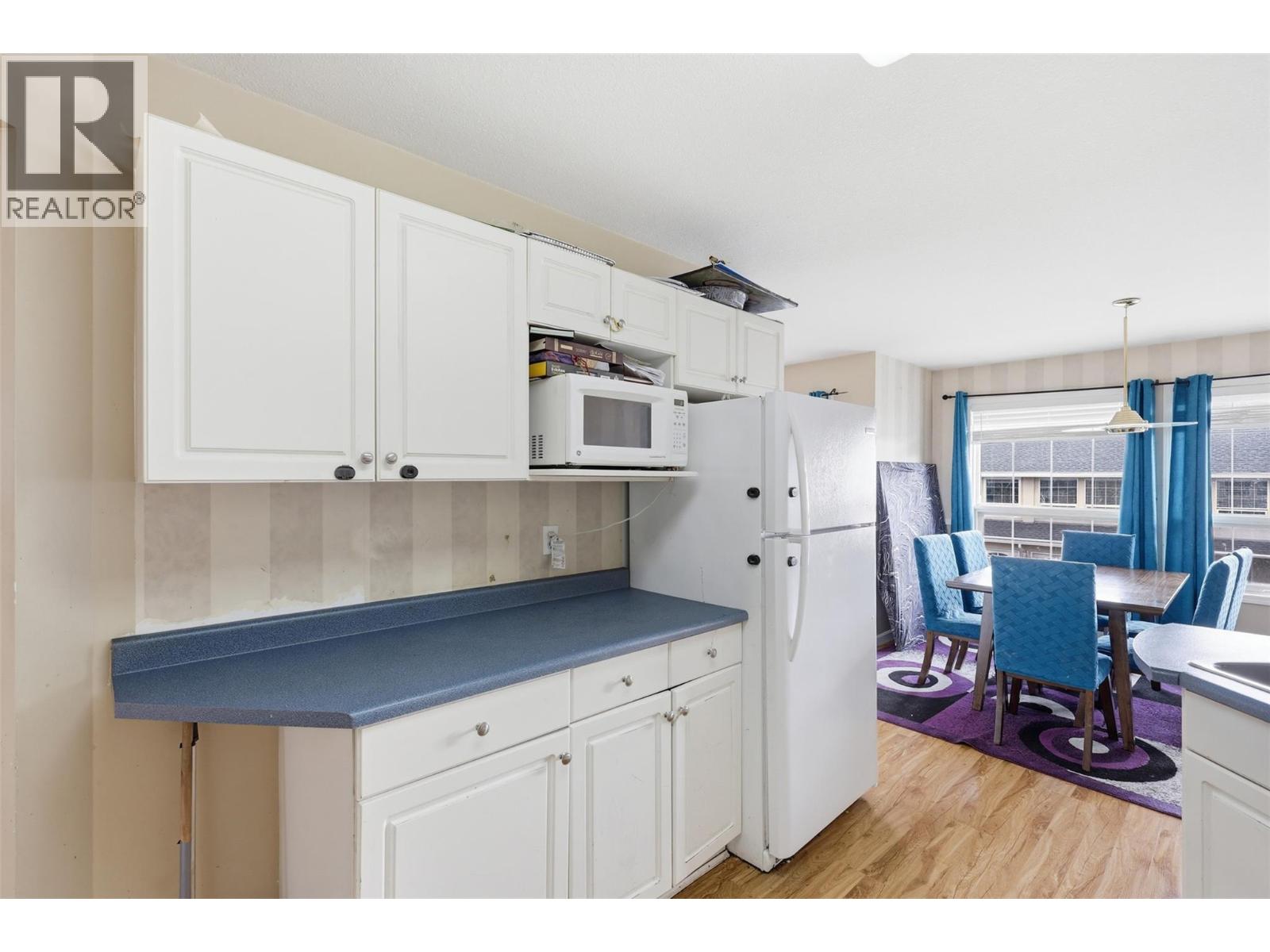 #53 1775 MCKINLEY COURT - 17