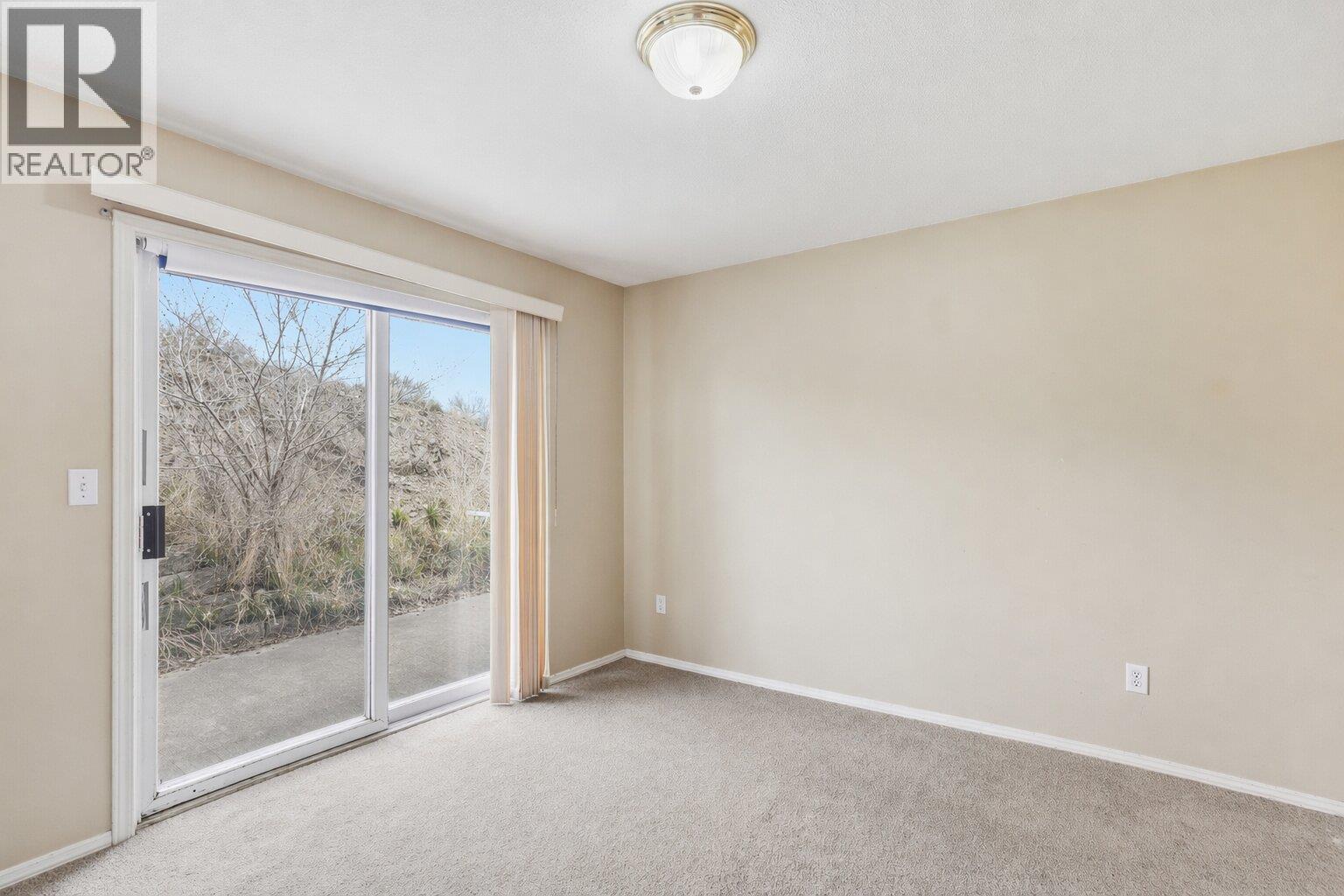 #53 1775 MCKINLEY COURT - 18