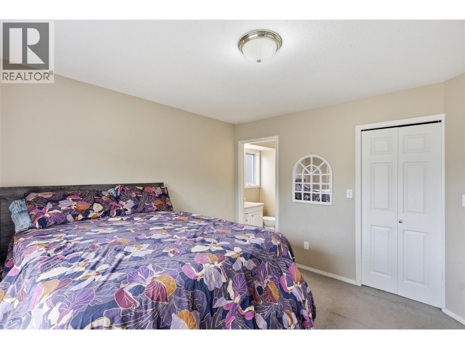 #53 1775 McKinley Court - 19