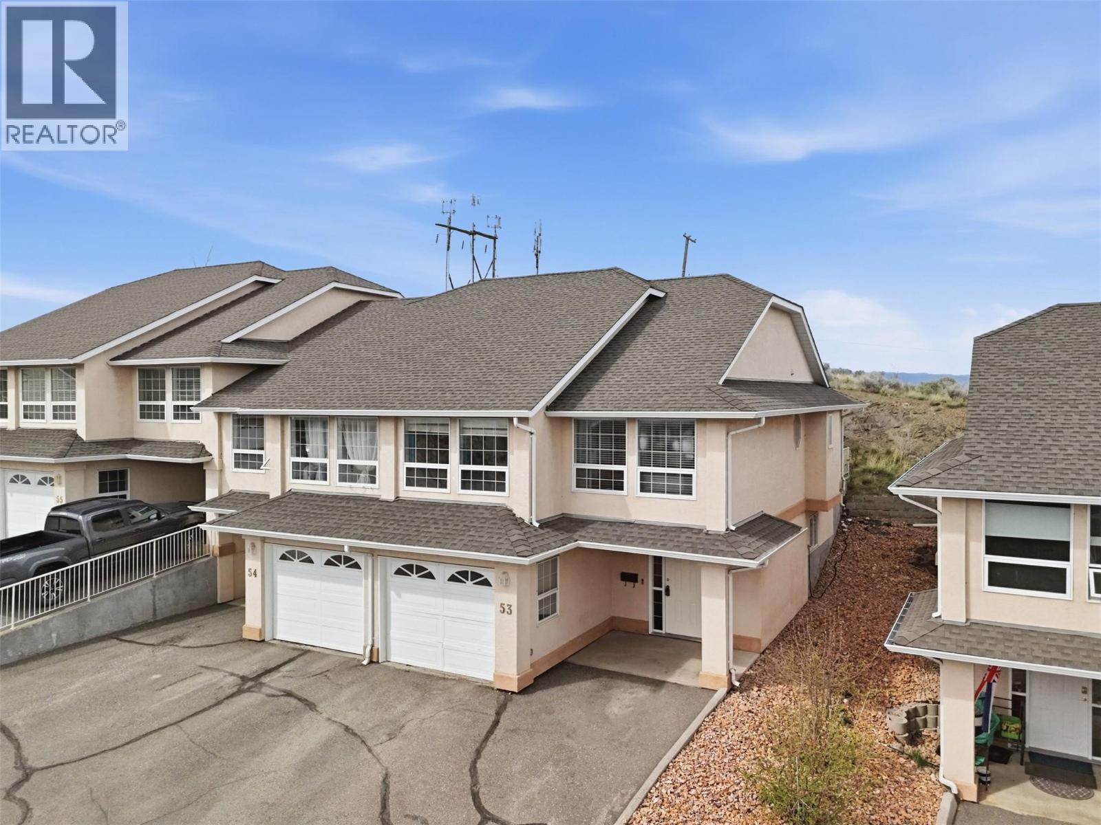 #53 1775 MCKINLEY COURT - Image 2