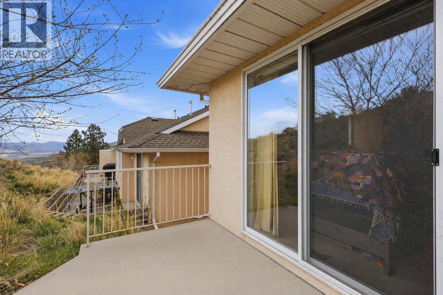 #53 1775 MCKINLEY COURT - 21