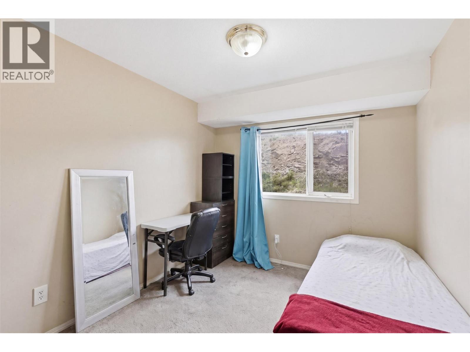 #53 1775 McKinley Court - 22