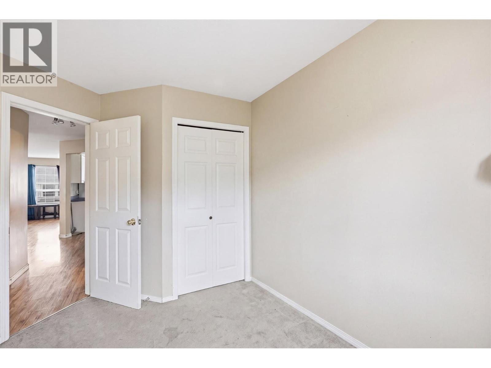 #53 1775 MCKINLEY COURT - 23