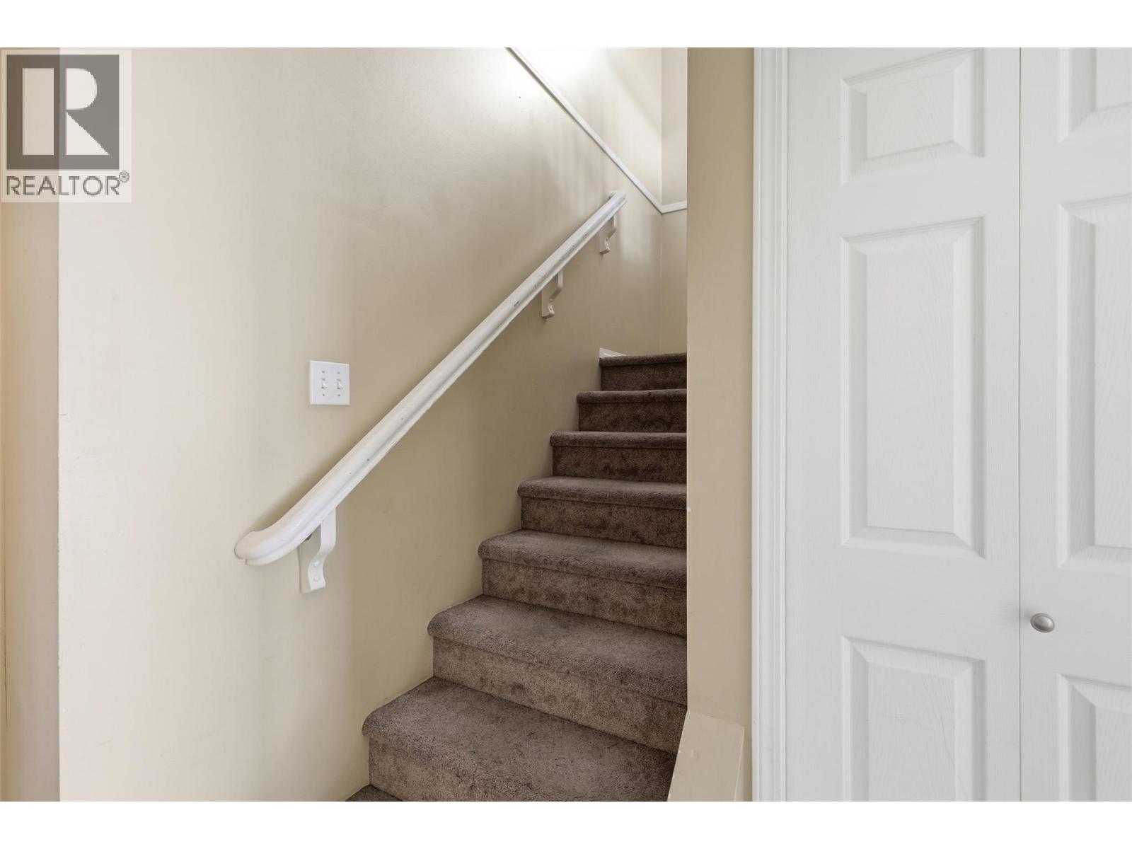 #53 1775 McKinley Court - 25