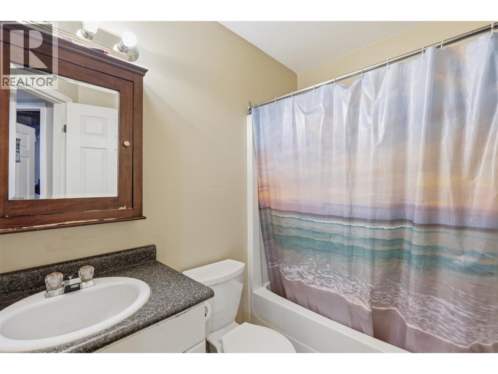 #53 1775 McKinley Court - 26