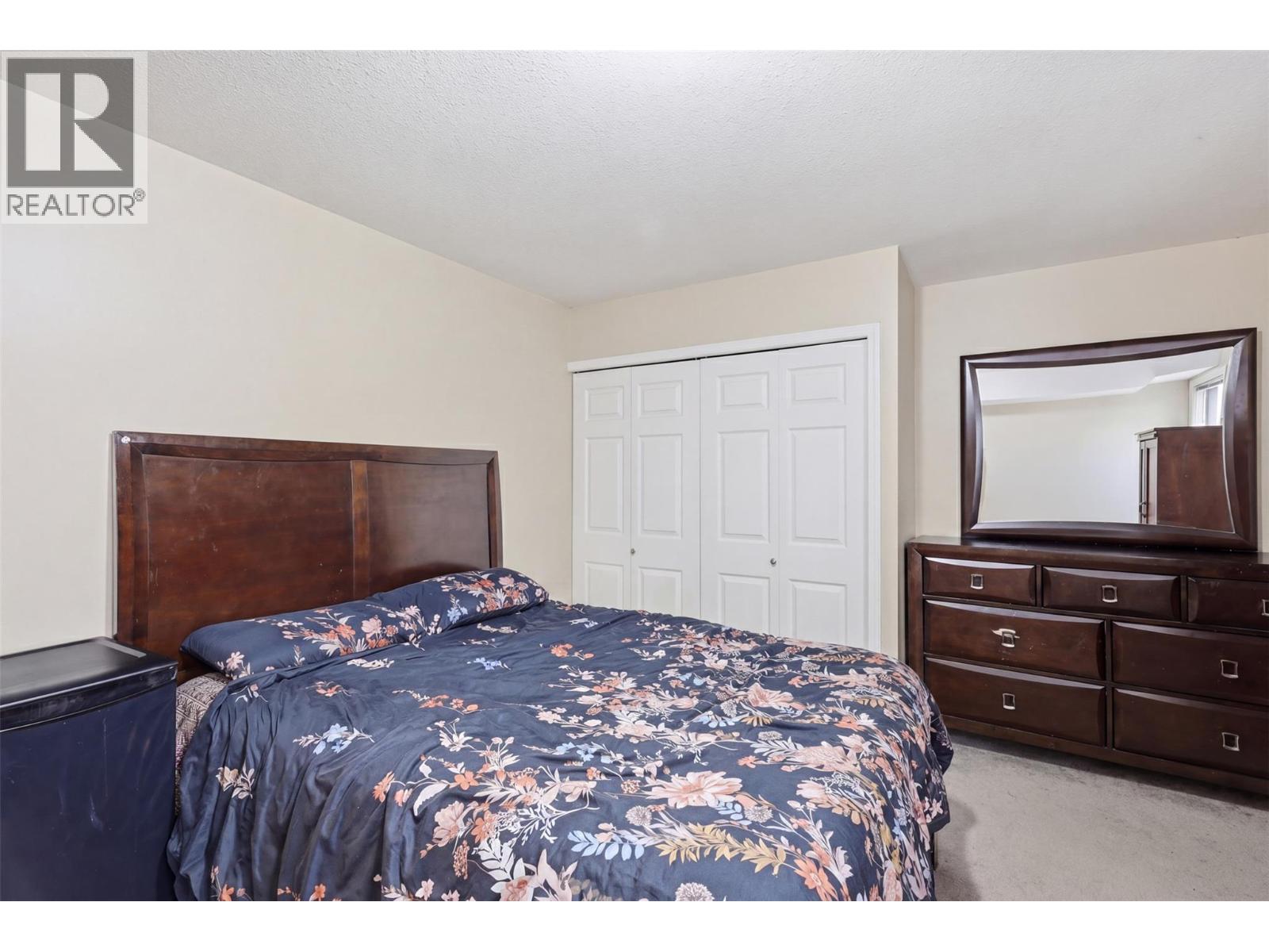 #53 1775 MCKINLEY COURT - 27