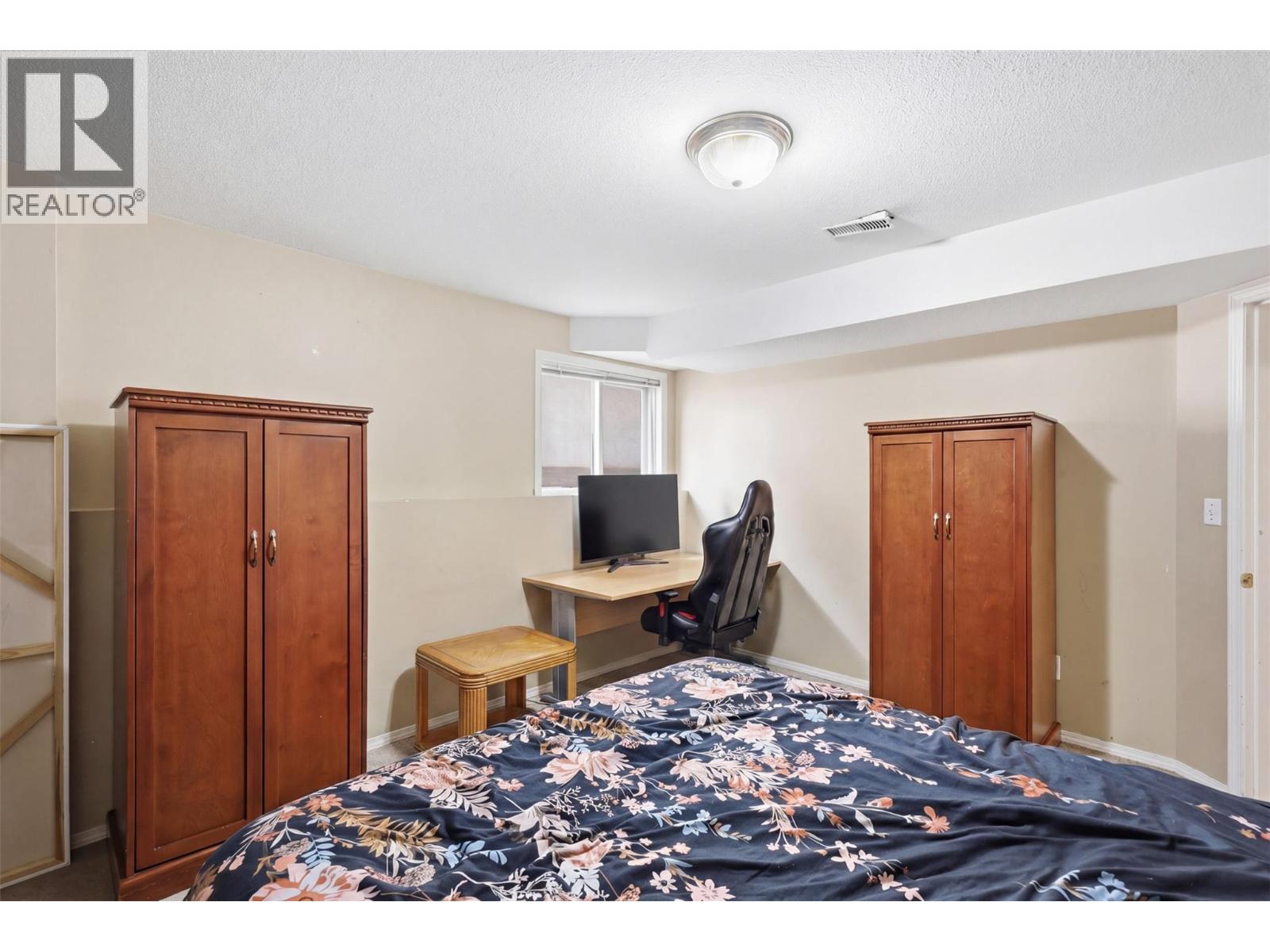 #53 1775 McKinley Court - 28